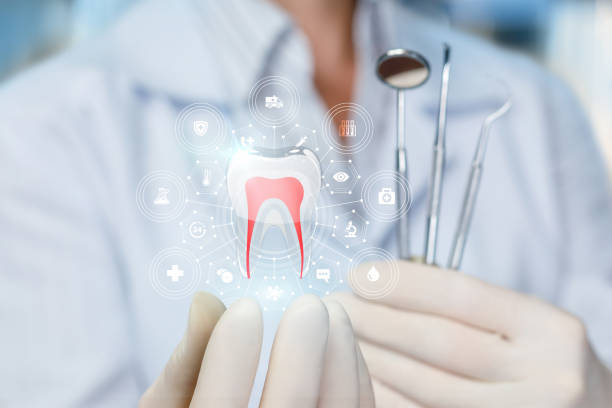 Best TMJ/TMD Treatment  in Pittsboro, IN