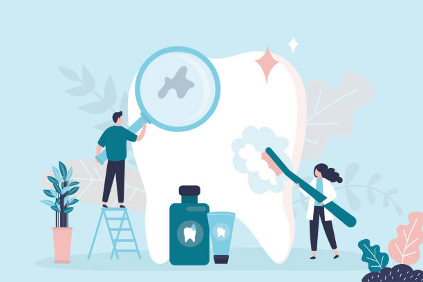 Best Wisdom Tooth Removal  in Pittsboro, IN