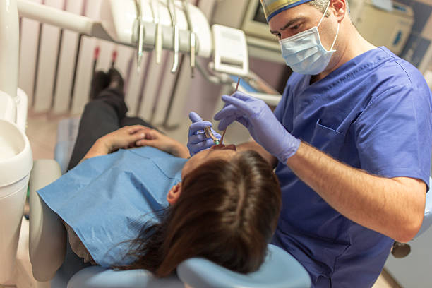 Why Choose Us for Your Dental Needs in Pittsboro, IN